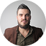 Rounded avatar